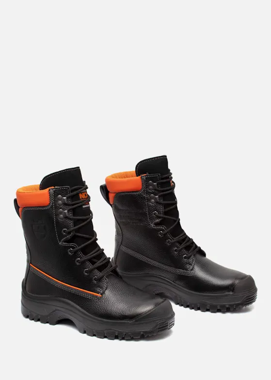 No Risk Zaaglaars Logger S3