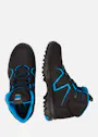 No Risk Schoen Orion Hoog S3 Werkschoen miniatuur