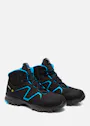 No Risk Schoen Orion Hoog S3 Werkschoen miniatuur