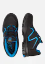 No Risk Sneaker Polar niedriger S3-Sicherheitsschuh Vorschaubild