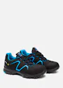 No Risk Sneaker Polar niedriger S3-Sicherheitsschuh Vorschaubild
