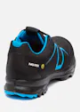 No Risk Sneaker Polar niedriger S3-Sicherheitsschuh Vorschaubild