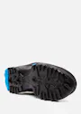 No Risk Sneaker Polar niedriger S3-Sicherheitsschuh Vorschaubild