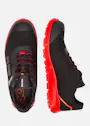 No Risk Red Spider S3 Sicherheitsschuh Vorschaubild