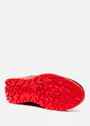 No Risk Red Spider S3 Sicherheitsschuh Vorschaubild