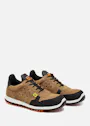 No Risk Runner niedriger S1P-Sicherheitsschuh Vorschaubild