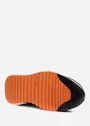 No Risk Runner niedriger S1P-Sicherheitsschuh Vorschaubild