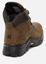 No Risk Sintra Outdoor-Arbeitsstiefel Vorschaubild