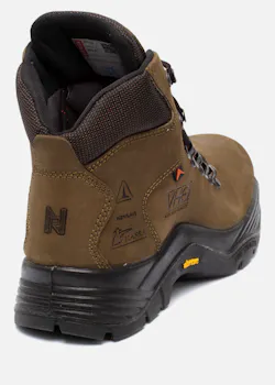 No Risk Outdoor Sintra botte outdoor thumbnail (vignette)