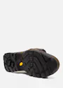 No Risk Sintra Outdoor-Arbeitsstiefel Vorschaubild