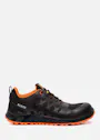 No Risk, niedrige Sneaker, Sooth S3, Sicherheitsschuh Vorschaubild