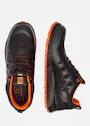 No Risk, niedrige Sneaker, Sooth S3, Sicherheitsschuh Vorschaubild