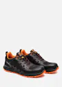 No Risk, niedrige Sneaker, Sooth S3, Sicherheitsschuh Vorschaubild