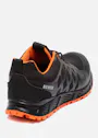 No Risk, niedrige Sneaker, Sooth S3, Sicherheitsschuh Vorschaubild