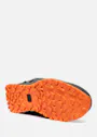 No Risk, niedrige Sneaker, Sooth S3, Sicherheitsschuh Vorschaubild