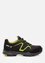 No Risk Sneaker Vega Laag S3 Werkschoen miniatuur