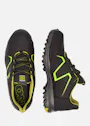 No Risk Sneaker Vega Laag S3 Werkschoen miniatuur