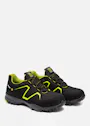 No Risk Sneaker Vega Laag S3 Werkschoen miniatuur