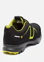 No Risk Sneaker Vega Laag S3 Werkschoen miniatuur