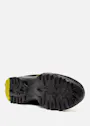 No Risk Sneaker Vega Laag S3 Werkschoen miniatuur