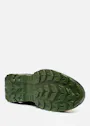 No Risk X-treme Low Green S3 Werkschoen miniatuur