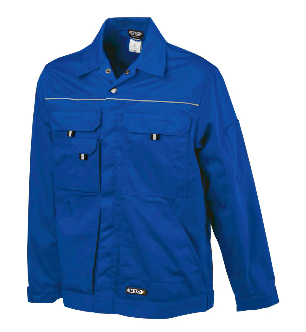 Weizenblau