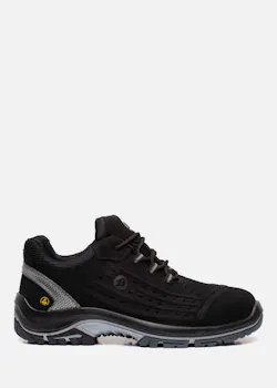 Bata Nova Crypto S1P Arbeitsschuh