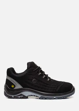 Bata Nova Crypto S1P Sicherheitsschuh