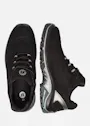Bata Nova Crypto S1P Sicherheitsschuh Vorschaubild