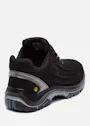 Bata Nova Crypto S1P Sicherheitsschuh Vorschaubild