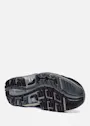 Bata Nova Crypto S1P Sicherheitsschuh Vorschaubild