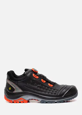 Bata Nova Tronic S3 Werkschoen