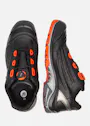 Bata Nova Tronic S3 Werkschoen miniatuur