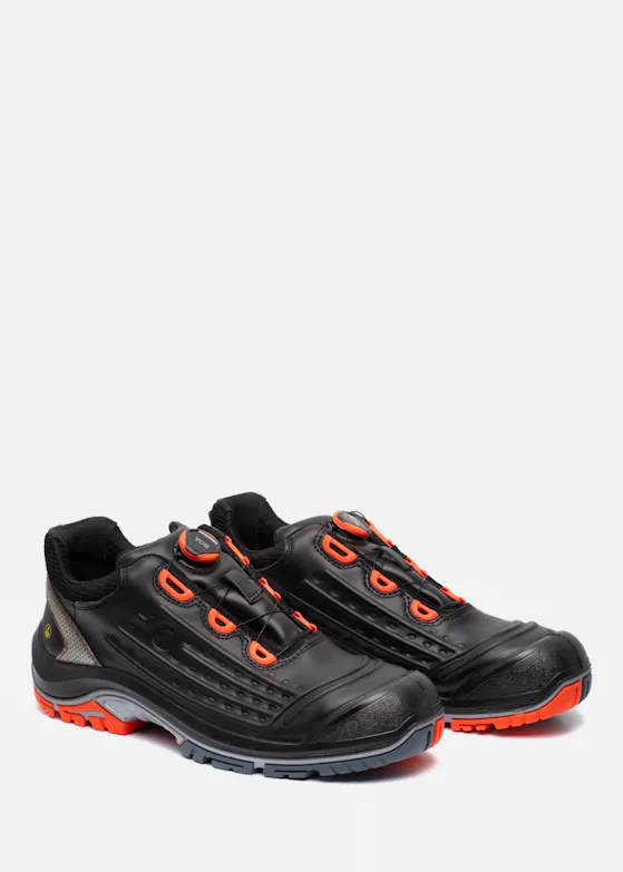 Bata Nova Tronic S3 Werkschoen