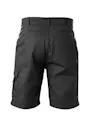 Basic Line Novara Arbeits-Shorts 10434 Vorschaubild