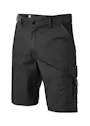 Basic Line Novara Arbeits-Shorts 10434 Vorschaubild