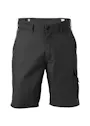 Basic Line Novara Arbeits-Shorts 10434 Vorschaubild