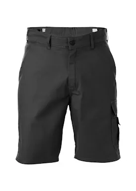 Basic Line Novara Werkshort 10434