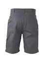 Basic Line Novara Arbeits-Shorts 10434 Vorschaubild