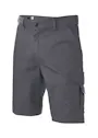 Basic Line Novara Arbeits-Shorts 10434 Vorschaubild