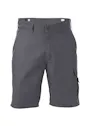 Basic Line Novara Arbeits-Shorts 10434 Vorschaubild