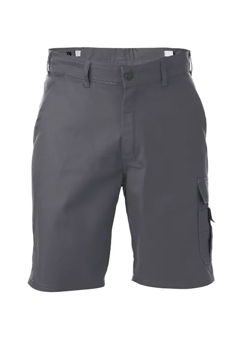 Basic Line Novara Werkshort 10434