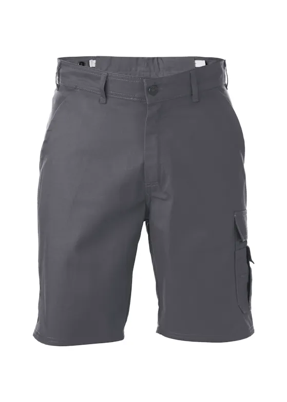 Basic Line Novara Arbeits-Shorts 10434