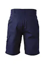 Basic Line Novara Arbeits-Shorts 10434 Vorschaubild