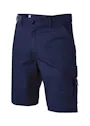 Basic Line Novara Arbeits-Shorts 10434 Vorschaubild