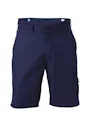 Basic Line Novara Arbeits-Shorts 10434 Vorschaubild