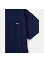Dickies DK0A4XUC Pocket T-Shirt Vorschaubild