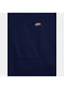 Dickies DK0A4XUC Pocket T-Shirt Vorschaubild