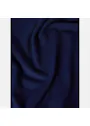 Dickies DK0A4XUC Pocket T-Shirt Vorschaubild