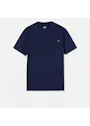 Dickies DK0A4XUC Pocket T-Shirt Vorschaubild